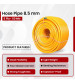Balwaan HTP Hose Pipe 8.5mm x 50 meters